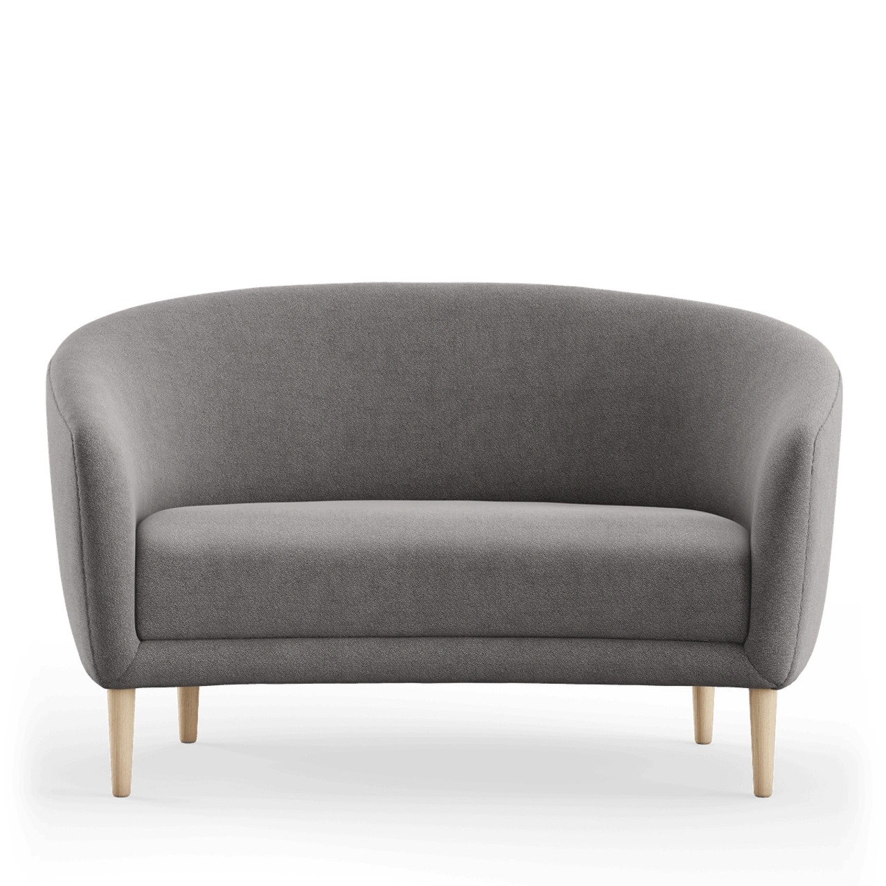 The Little Mother Sofa | 2 Seater