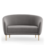 The Little Mother Sofa | 2 Seater