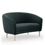 The Little Mother Sofa | 2 Seater