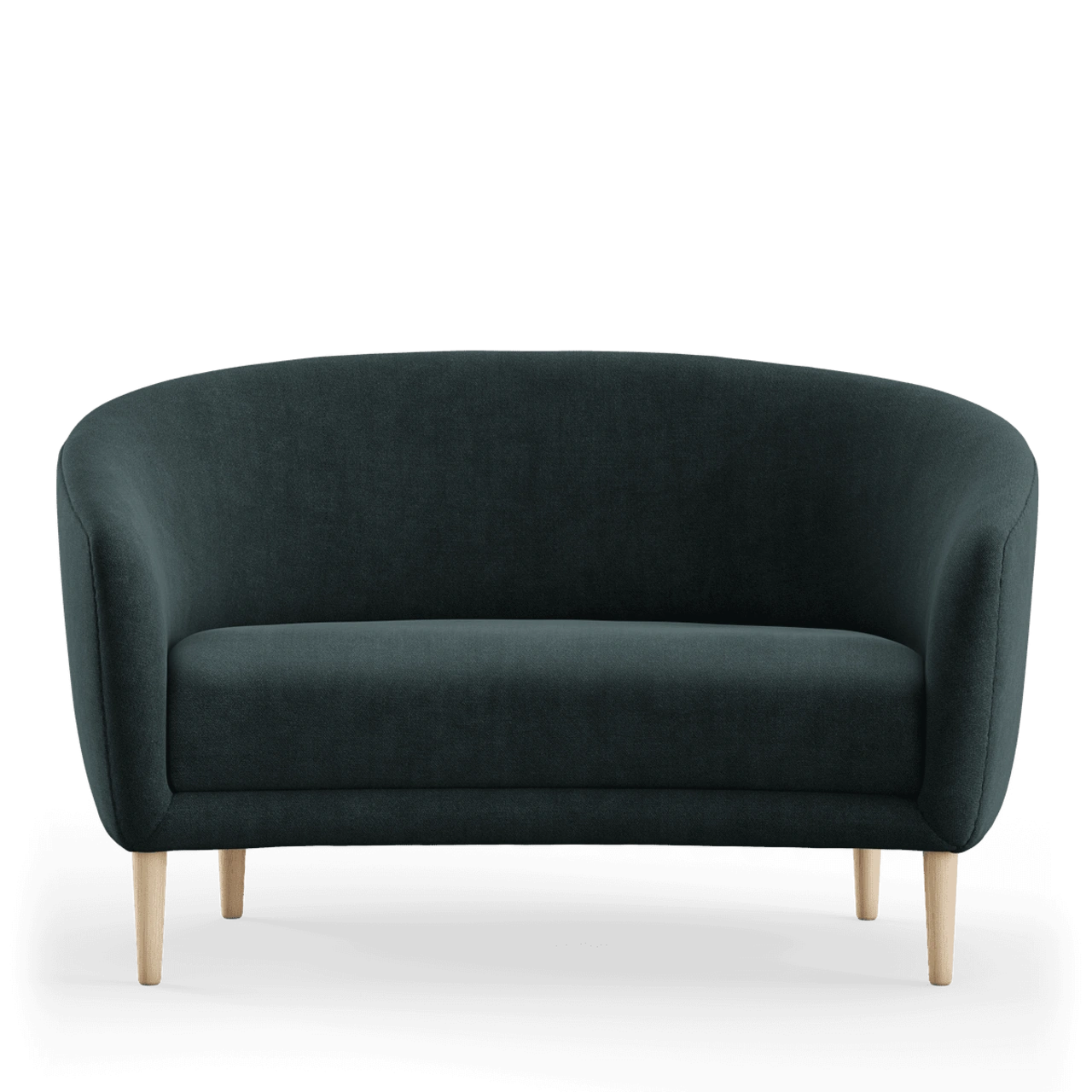 The Little Mother Sofa | 2 Seater