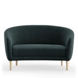 The Little Mother Sofa | 2 Seater