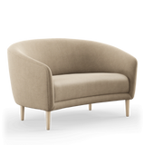 The Little Mother Sofa | 2 Seater