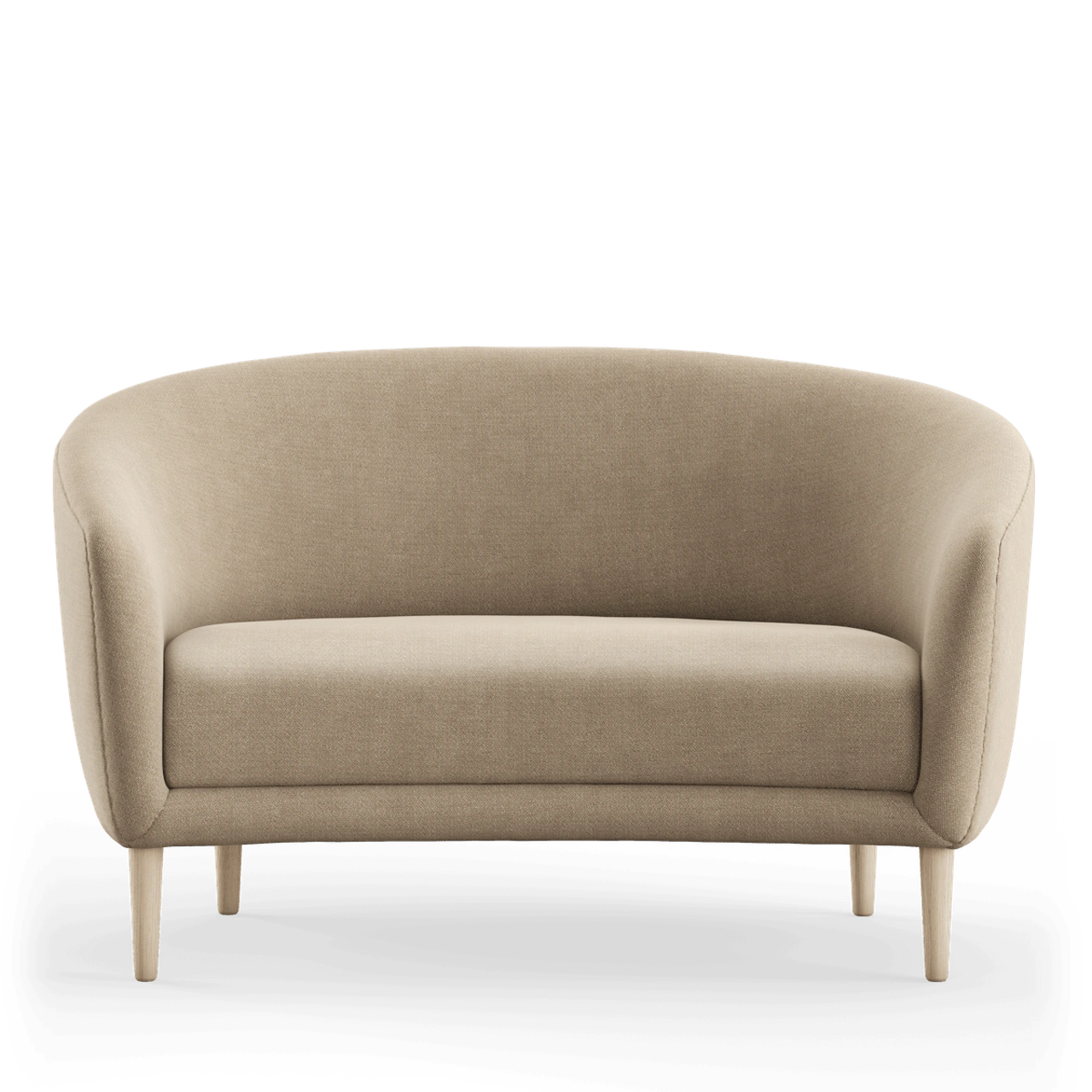 The Little Mother Sofa | 2 Seater