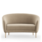 The Little Mother Sofa | 2 Seater
