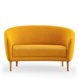 The Little Mother Sofa | 2 Seater