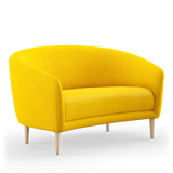 The Little Mother Sofa | 2 Seater