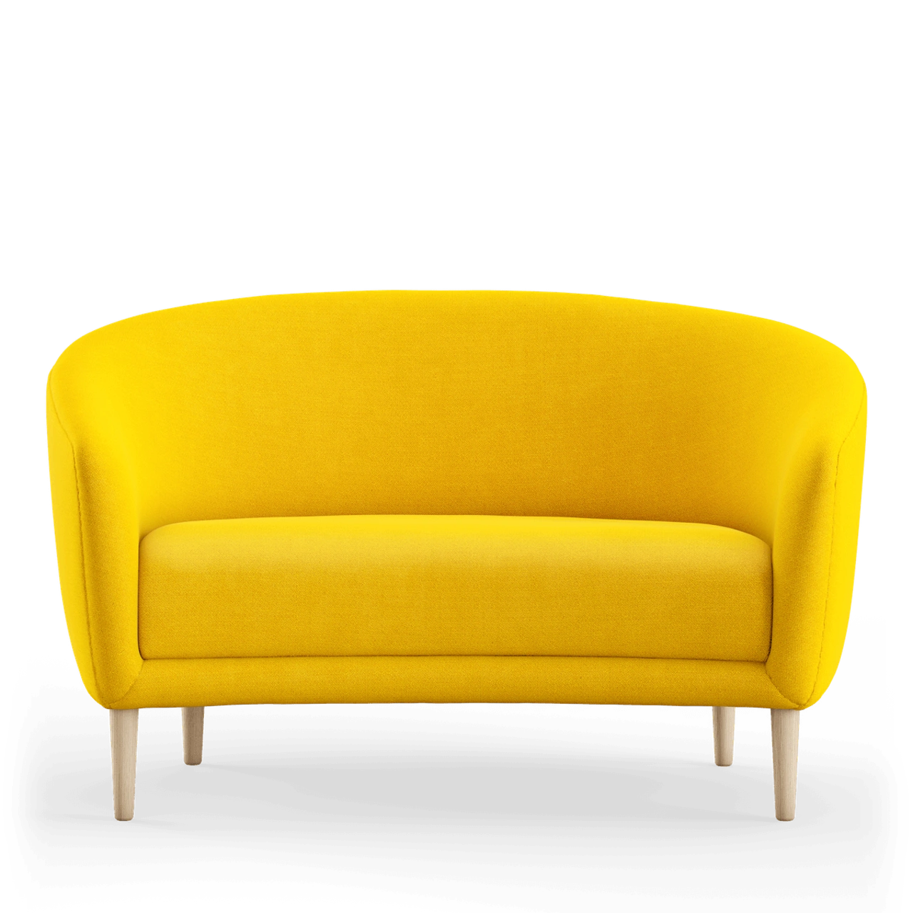 The Little Mother Sofa | 2 Seater