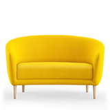 The Little Mother Sofa | 2 Seater