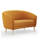 The Little Mother Sofa | 2 Seater