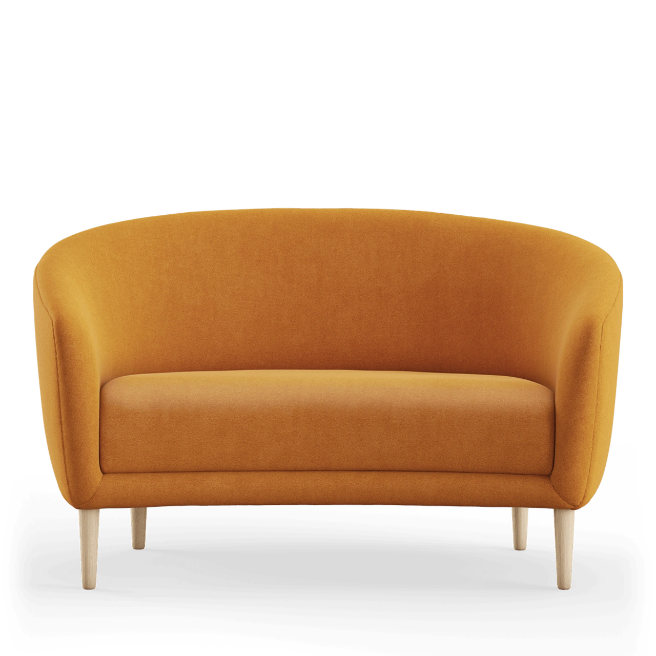 The Little Mother Sofa | 2 Seater