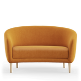 The Little Mother Sofa | 2 Seater