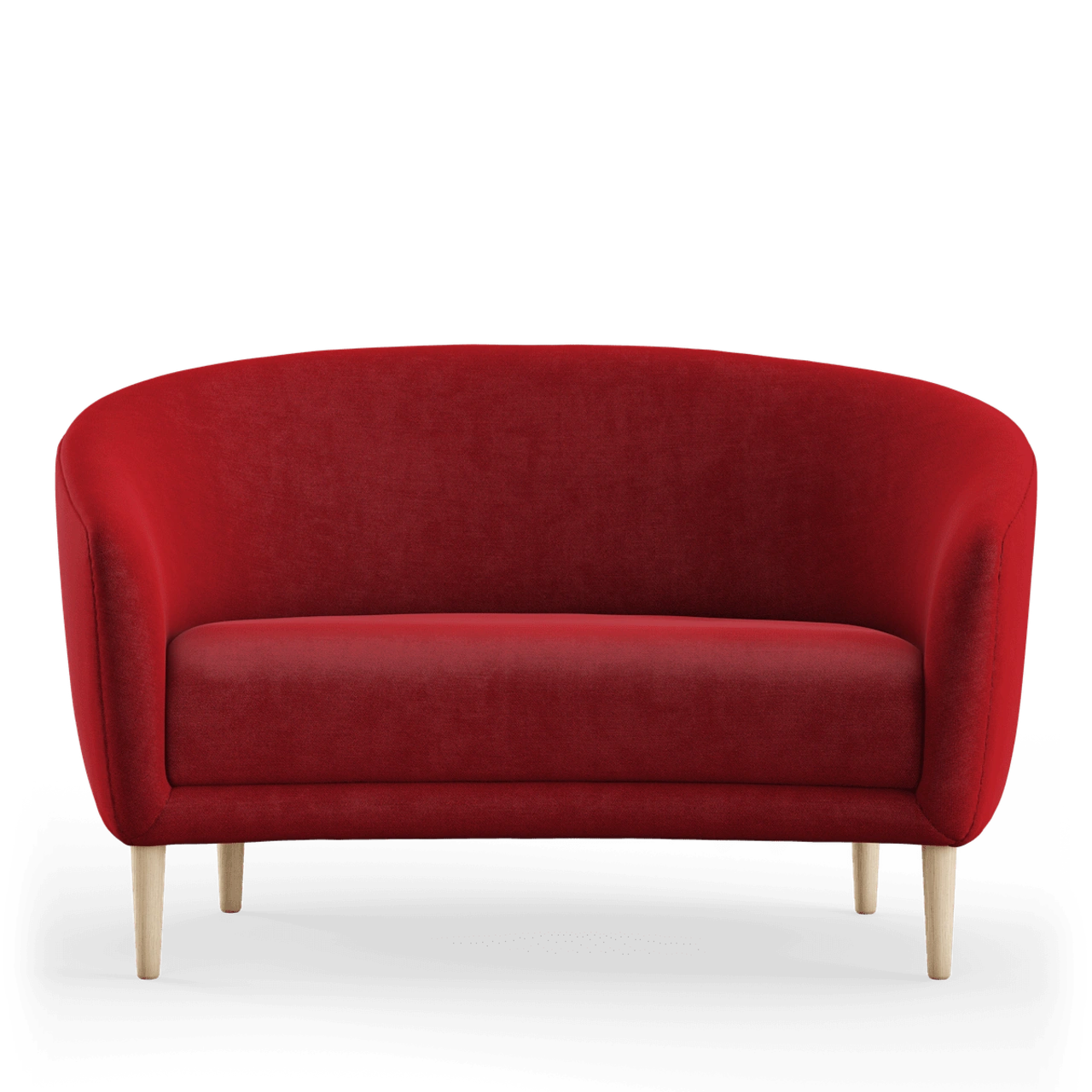 The Little Mother Sofa | 2 Seater