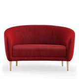 The Little Mother Sofa | 2 Seater