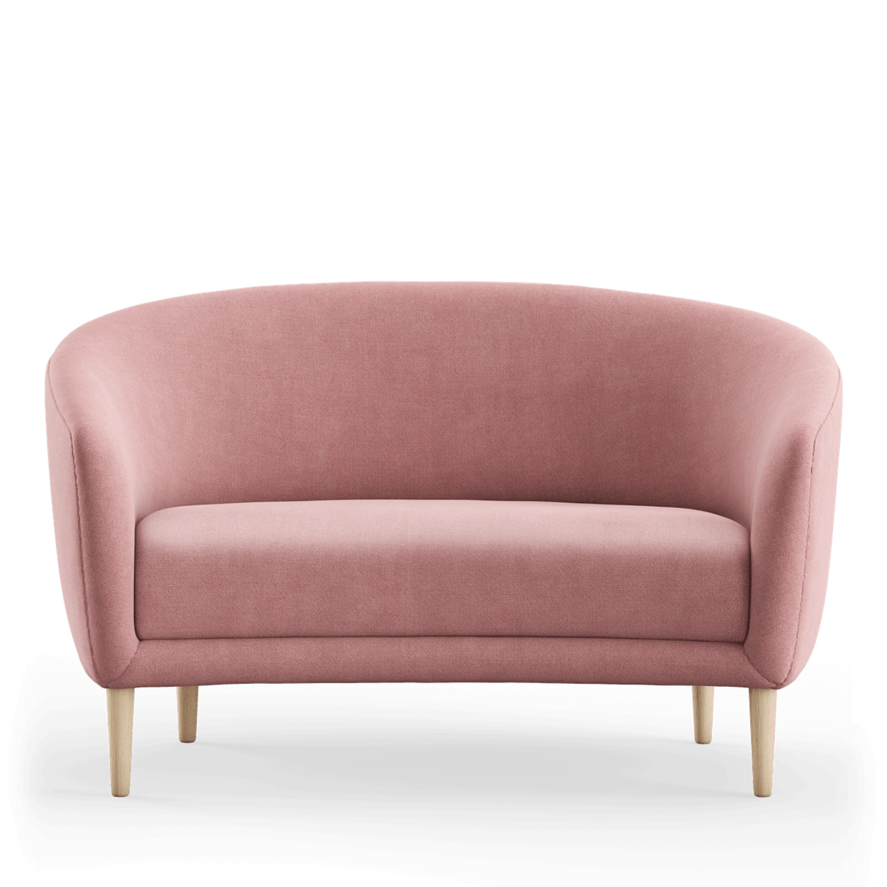 The Little Mother Sofa | 2 Seater