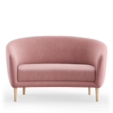 The Little Mother Sofa | 2 Seater