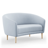 The Little Mother Sofa | 2 Seater