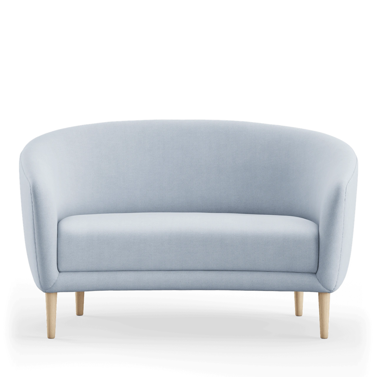 The Little Mother Sofa | 2 Seater