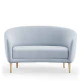 The Little Mother Sofa | 2 Seater