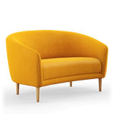 The Little Mother Sofa | 2 Seater