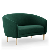 The Little Mother Sofa | 2 Seater