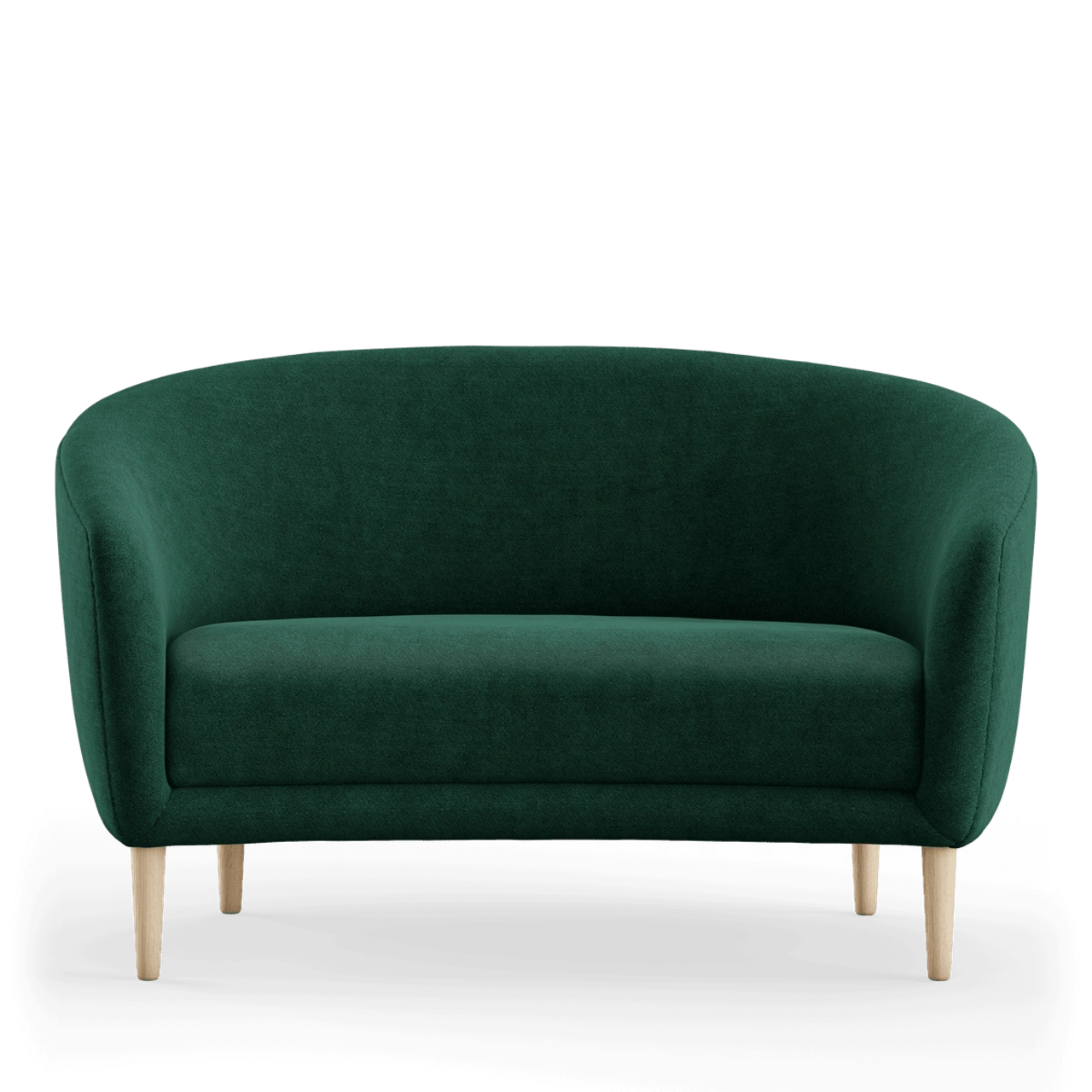 The Little Mother Sofa | 2 Seater
