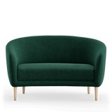 The Little Mother Sofa | 2 Seater