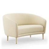 The Little Mother Sofa | 2 Seater