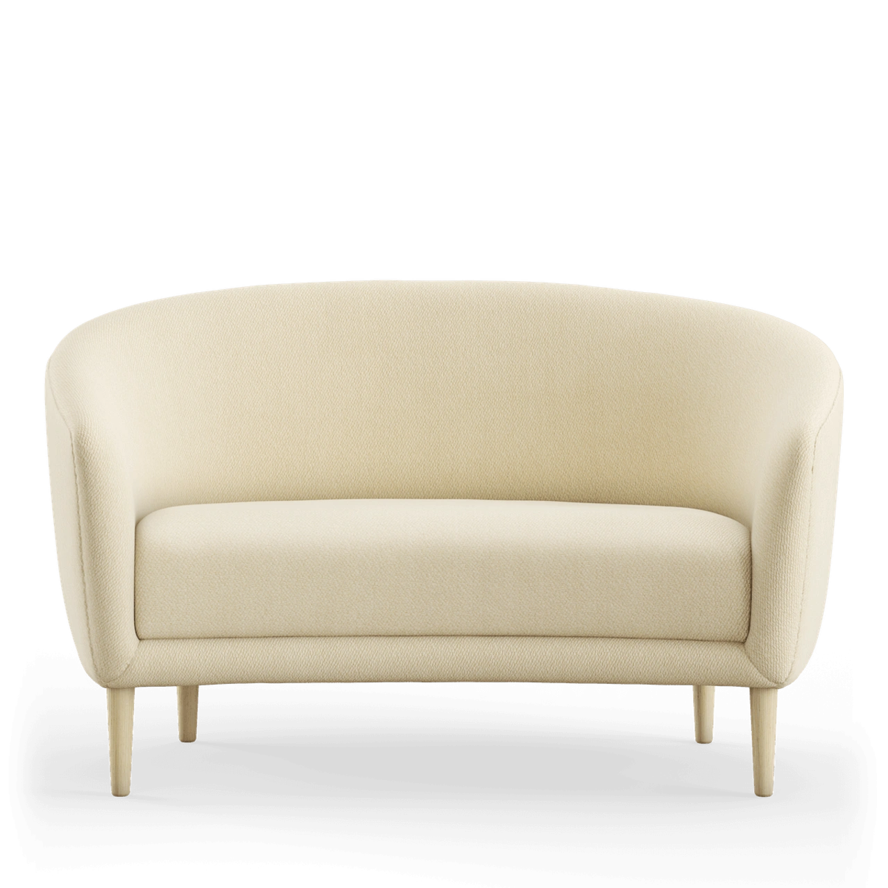The Little Mother Sofa | 2 Seater