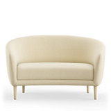 The Little Mother Sofa | 2 Seater