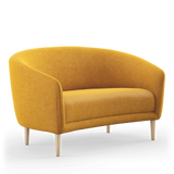 The Little Mother Sofa | 2 Seater