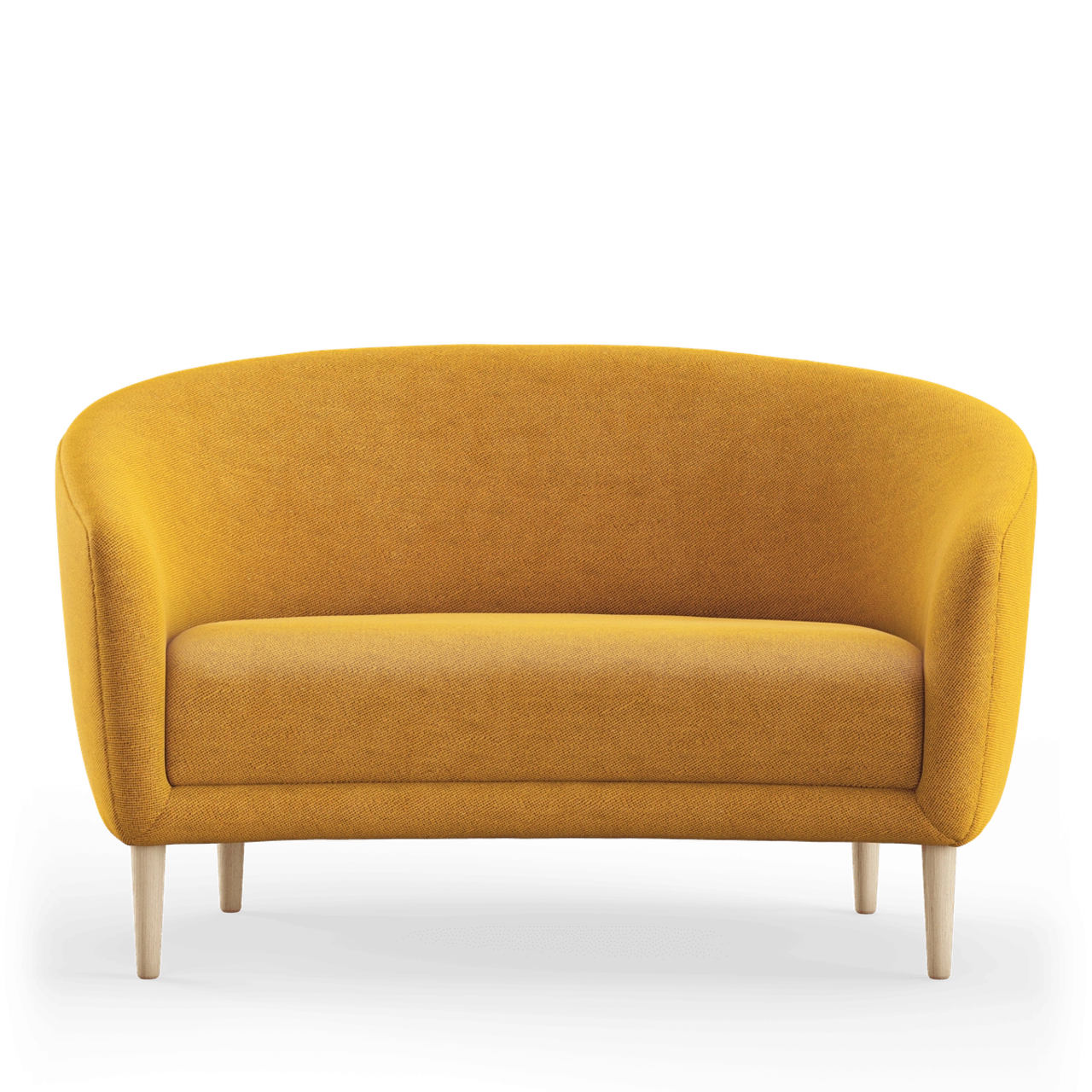 The Little Mother Sofa | 2 Seater