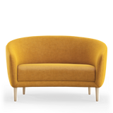The Little Mother Sofa | 2 Seater
