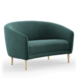 The Little Mother Sofa | 2 Seater