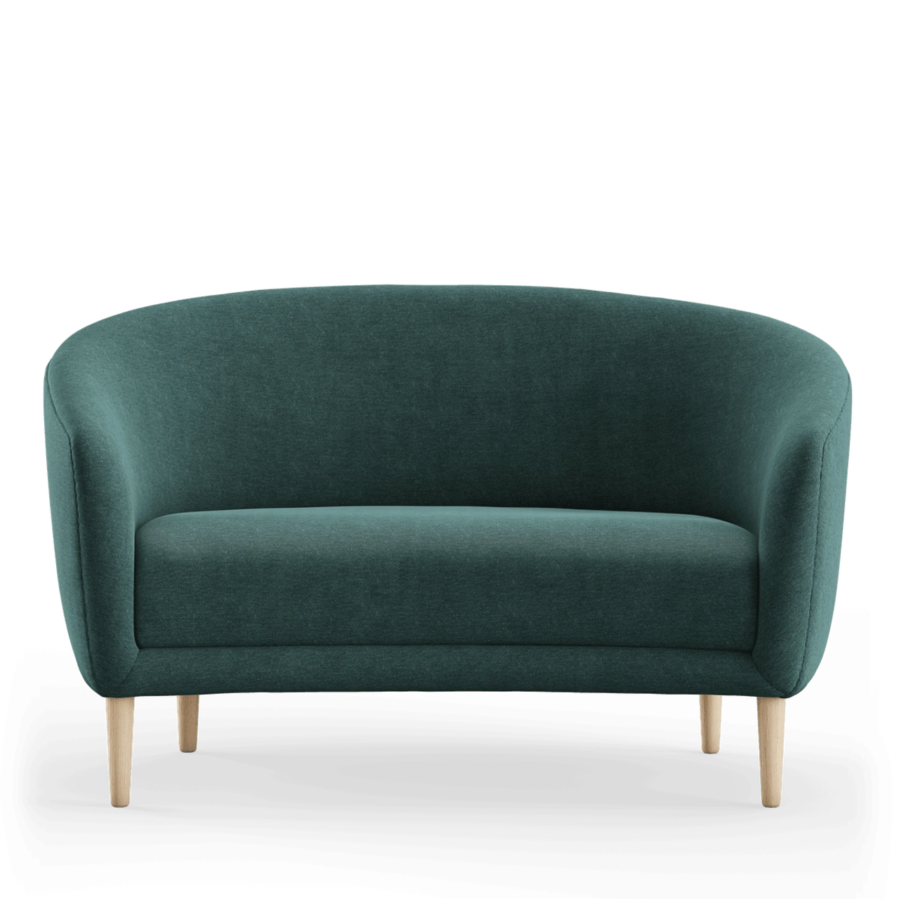 The Little Mother Sofa | 2 Seater