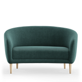 The Little Mother Sofa | 2 Seater
