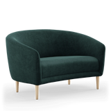 The Little Mother Sofa | 2 Seater