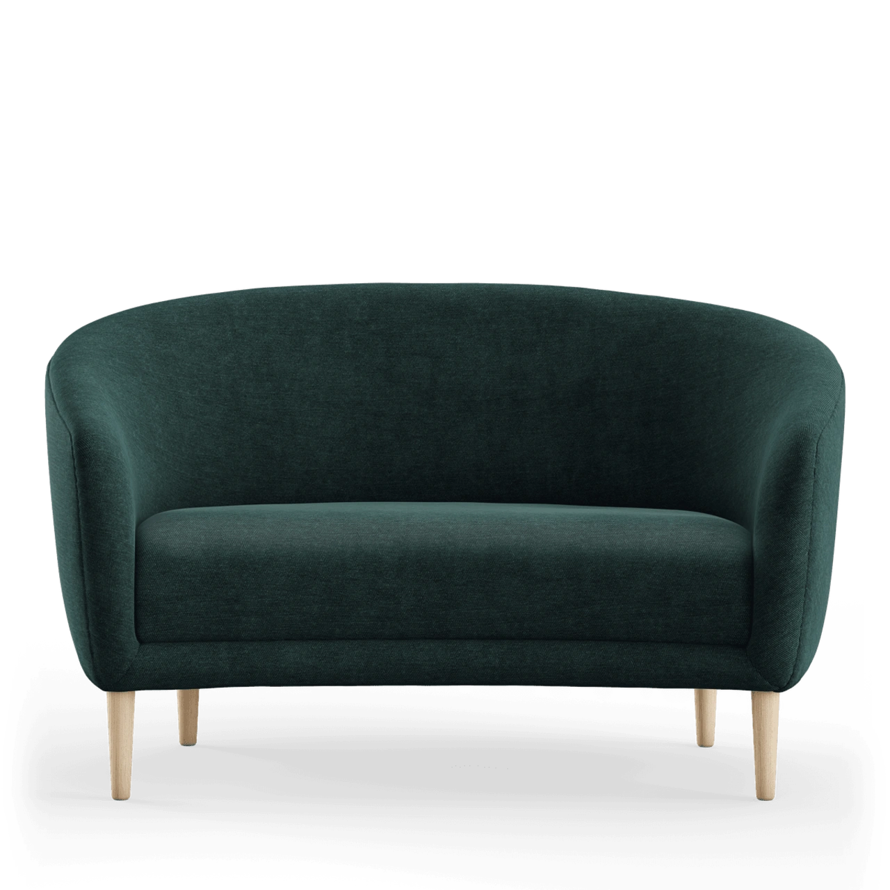 The Little Mother Sofa | 2 Seater