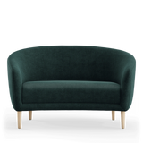 The Little Mother Sofa | 2 Seater