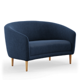 The Little Mother Sofa | 2 Seater