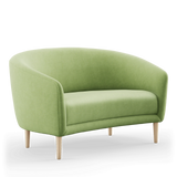 The Little Mother Sofa | 2 Seater