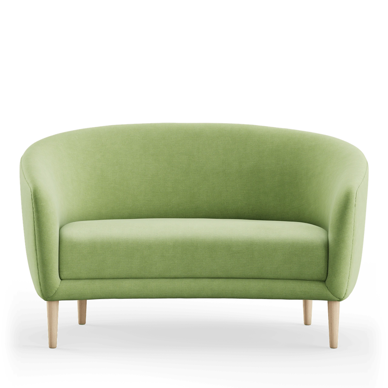 The Little Mother Sofa | 2 Seater