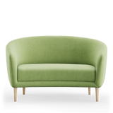 The Little Mother Sofa | 2 Seater