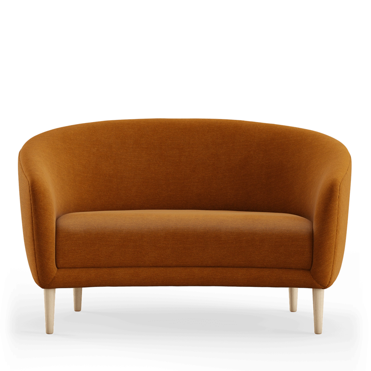 The Little Mother Sofa | 2 Seater