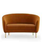 The Little Mother Sofa | 2 Seater