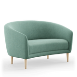 The Little Mother Sofa | 2 Seater