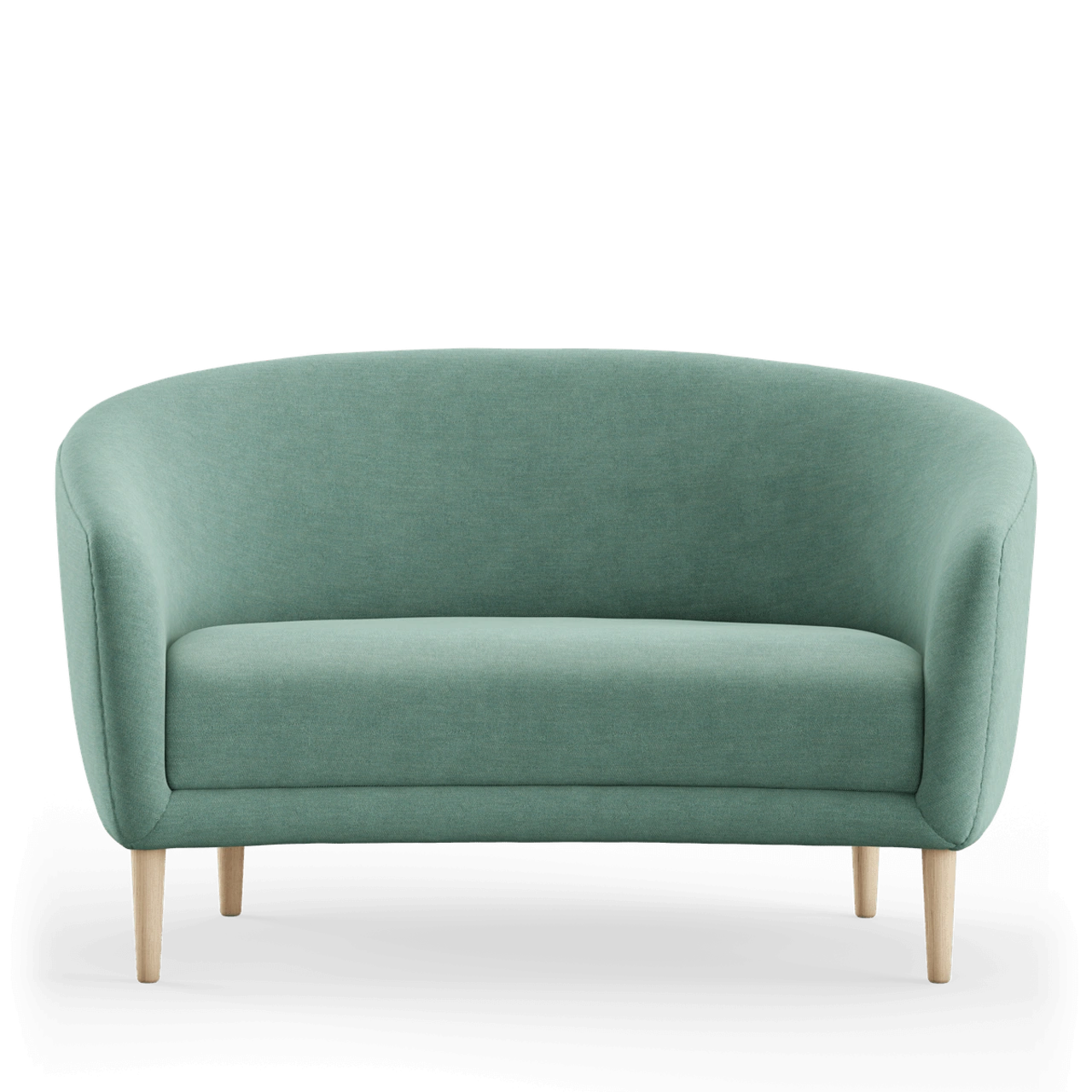 The Little Mother Sofa | 2 Seater