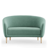 The Little Mother Sofa | 2 Seater