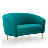 The Little Mother Sofa | 2 Seater