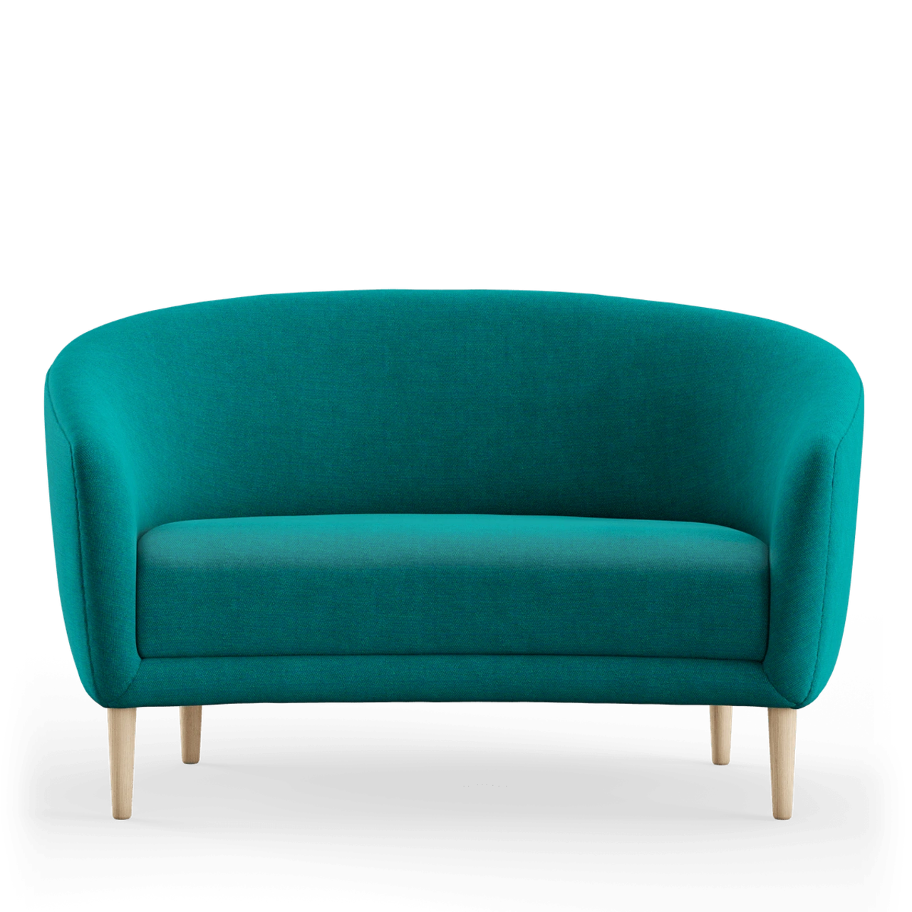 The Little Mother Sofa | 2 Seater