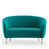 The Little Mother Sofa | 2 Seater